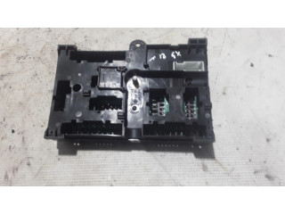 Блок предохранителей 9357891   BMW X3 G01    