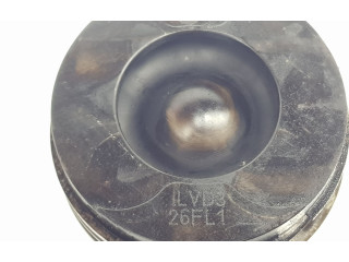 Поршень с шатуном 276DT PISTON276DT, 276DT Land Rover Discovery