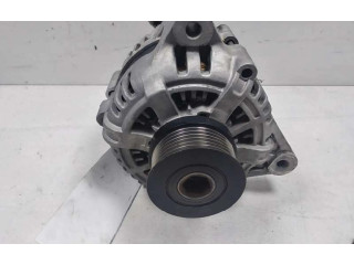 Генератор 3730027021, 3730027020   Hyundai Sonata      