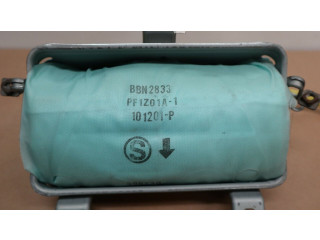 Подушка безопасности пассажира BBN2833   Toyota Corolla E120 E130