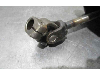 Рулевая рейка 284246200109 Tata Indigo I 2002 - 2009 года