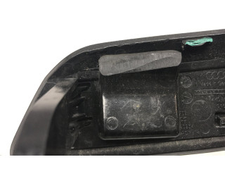 Zámek zadních dveří 4K0807788B Audi A6 S6 C8 4K 2018