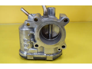 Řídící jednotka 030133062C Volkswagen Lupo 2001