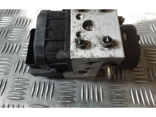 Блок АБС 7700432643, 0265216732   Renault  Megane I  1995-2002 года