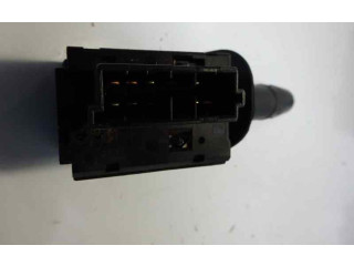 Ручка стеклоочистителей 96247562ZL Citroen Xantia