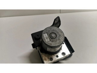 Блок АБС 42563014   Buick  Encore I  2012-2019 года