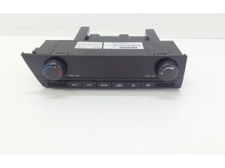 Блок управления климат-контролем 68700-09070, 664950 SsangYong Kyron