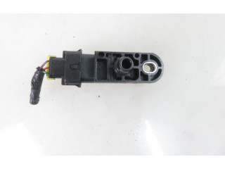 Подрулевой шлейф SRS 8200292433, 0281002740   Renault Koleos I