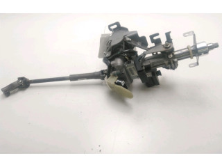 рейка Колонка рулевая 488103777R Renault Scenic III - Grand scenic III 2009 - 2016 года