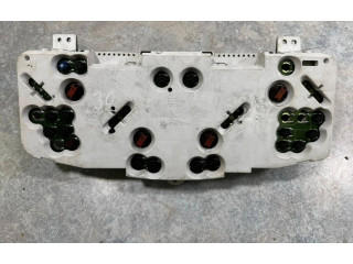 Спидометр (приборный щиток) 85012AE230, 0213023 Subaru Legacy