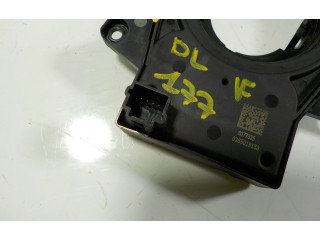 Блок управления 479452659R, 479452659R Dacia Lodgy