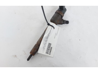 Vstřikovač 0445110083 Fiat Punto (188)