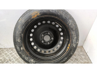 Запасное колесо R 16