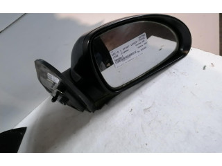 Зеркало (механическое)       KIA Ceed  2006 - 2012 года   
