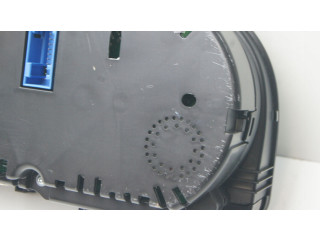 Панель приборов 2K0920875A, 2K0920875A Volkswagen Caddy