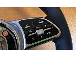 Volant Mercedes-Benz GLC AMG 2020 A0004609901