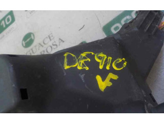 Модуль управления BSM Ford Fiesta