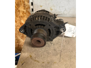 Генератор    Lexus GS 300 350 430 450H      