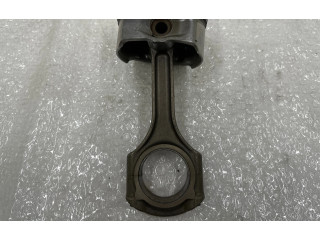  Поршень с шатуном    Mercedes-Benz CLS AMG C219  