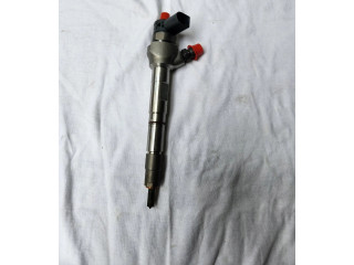 Форсунка 04L130277AE Audi Q5 SQ5