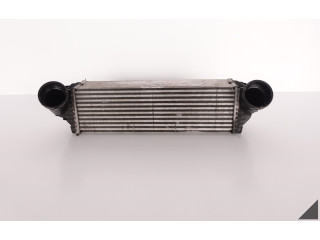 Интеркулер 7809321 BMW X5 E70