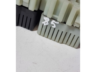 Блок предохранителей    Volvo V70    