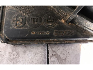 Вентилятор радиатора 871300600 Alfa Romeo Mito