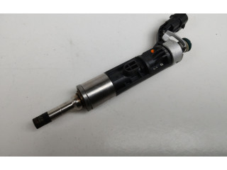 Форсунка 9830304880    Peugeot 208   