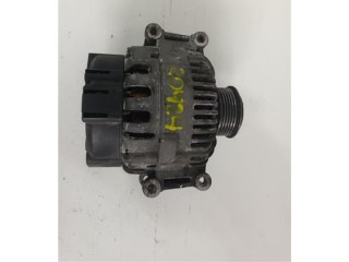 Генератор H543280N   Audi A6 S6 C6 4F      