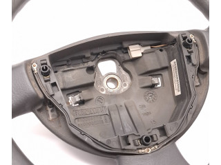 Руль Renault Clio II 1998 - 2001 года 8200057418B, 8200057506B