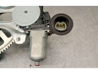 Zpětné zrcátko Toyota RAV 4 (XA30) 2011 6980152080, 6980152080