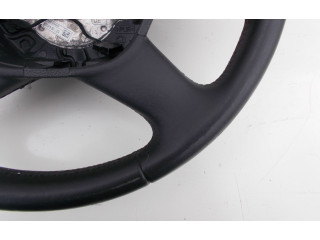 Руль Skoda Yeti (5L) 2009 - 2017 года 3T0419091J, 62216000B