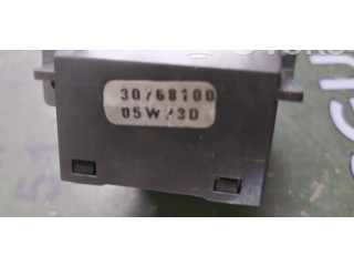 Ручка поворотов/ фонарей 30768100, MANDOLIMPIA   Volvo XC90