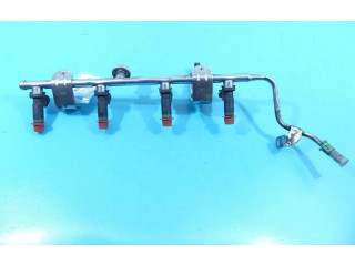 Vstřikovač 04891573AB, IMPRK1249096 Chrysler Sebring (ST-22 - JR)