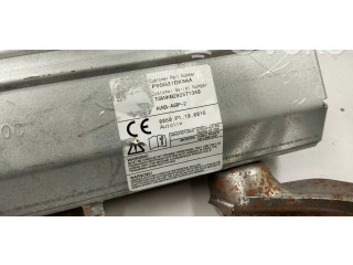 Подушка безопасности для колен 610832500d, P5sg31dx9aa   Jeep Grand Cherokee