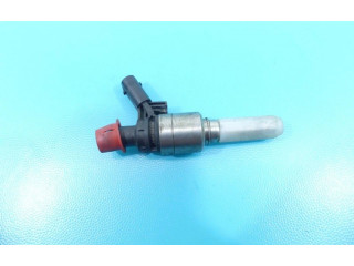 Форсунка 06H906036F, IMPRK1132380 Audi A5 8T 8F