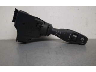 Ручка стеклоочистителей 8A6T17A553AC   Ford Fiesta