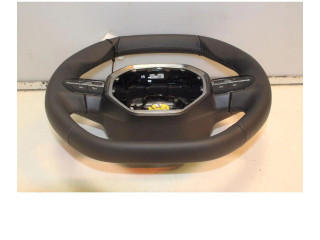 Руль Peugeot 2008 II  2019 -  года 2209020088      