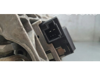 Руль Mercedes-Benz A W176 2012 - 2018 года 2464602316