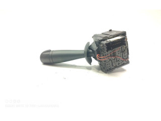 Ручка стеклоочистителей 681727472R Dacia Dokker