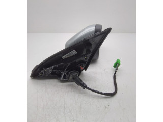 Зеркало электрическое Volvo V60 2013 - 2018 года