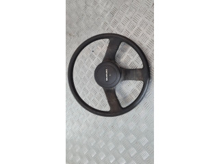 Volant Suzuki Samurai 1994