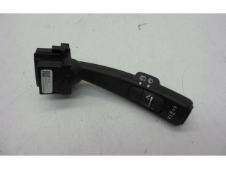 Переключатель дворников 31394007, 31394007   Volvo V40