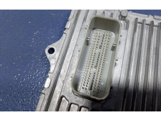 Řídící jednotka P05192356AH, P05192356AH Fiat 500E 2015