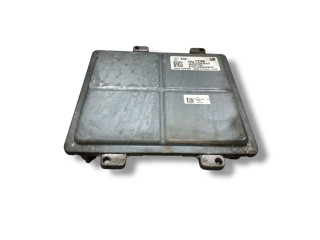 Řídící jednotka 55491248 Opel Zafira C 2016