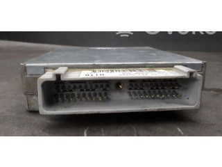 Řídící jednotka F47F-12A650-DLA Ford Mondeo MK I 1995