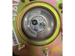 Подушка безопасности водителя 5GG30TRMAE Jeep Cherokee