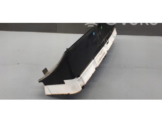 Панель приборов 9613656080 Citroen Xantia