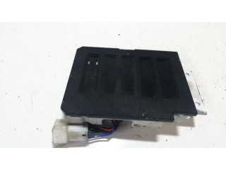 Дисплей    56007277, cr-0002-004-no-cl   Jeep Cherokee