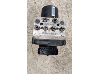 Блок АБС 3C0614109D, 16431502C   Volkswagen  PASSAT B6  2005 - 2010 года